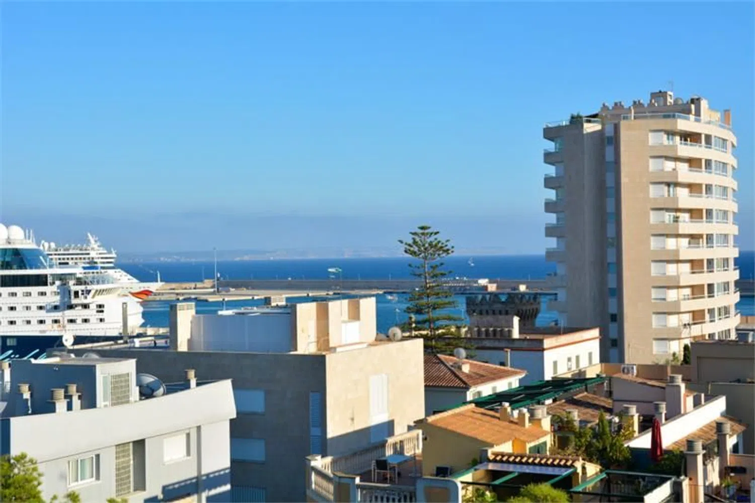 Ático en avenida de Gabriel Roca, 45 - Foto 14