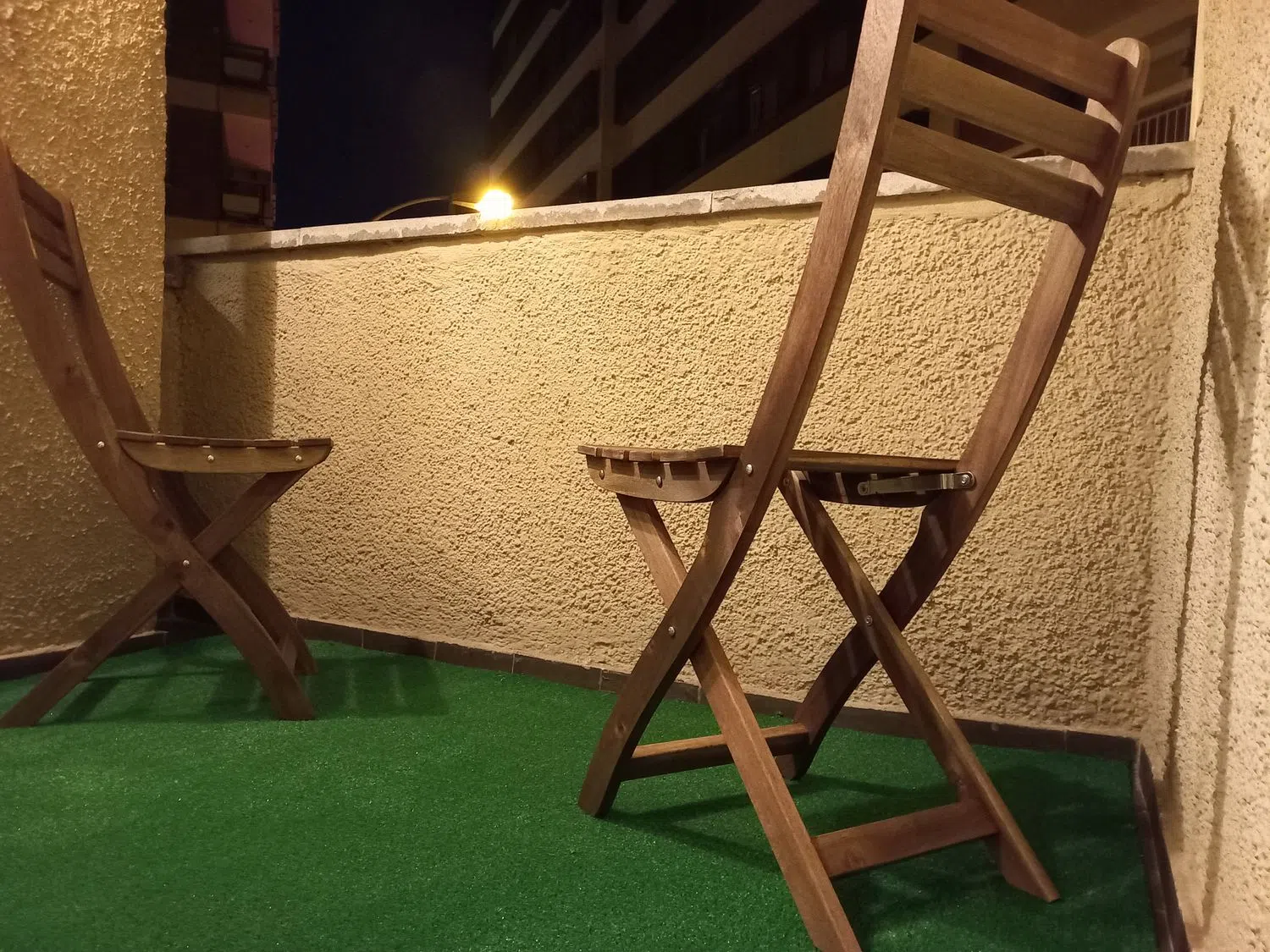 Piso en calle de Canillas, 5 - Foto 12