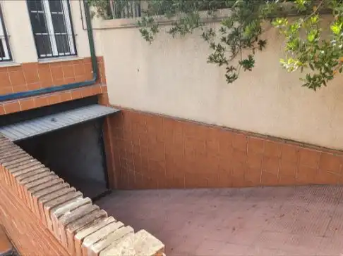 Chalet en  Avenida de Francisco Ayala 65 - Foto 4