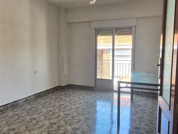 Piso en Calle Doña María de Portugal, 8, Casco Antiguo, Casco Antiguo - Foto 3