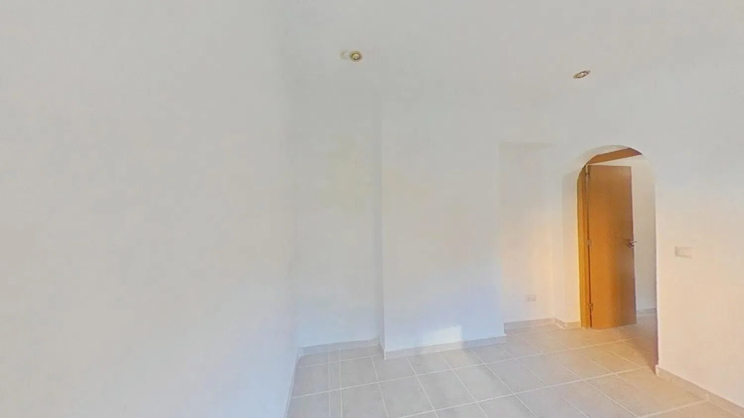 Piso en Barrio Almendrales - Foto 18