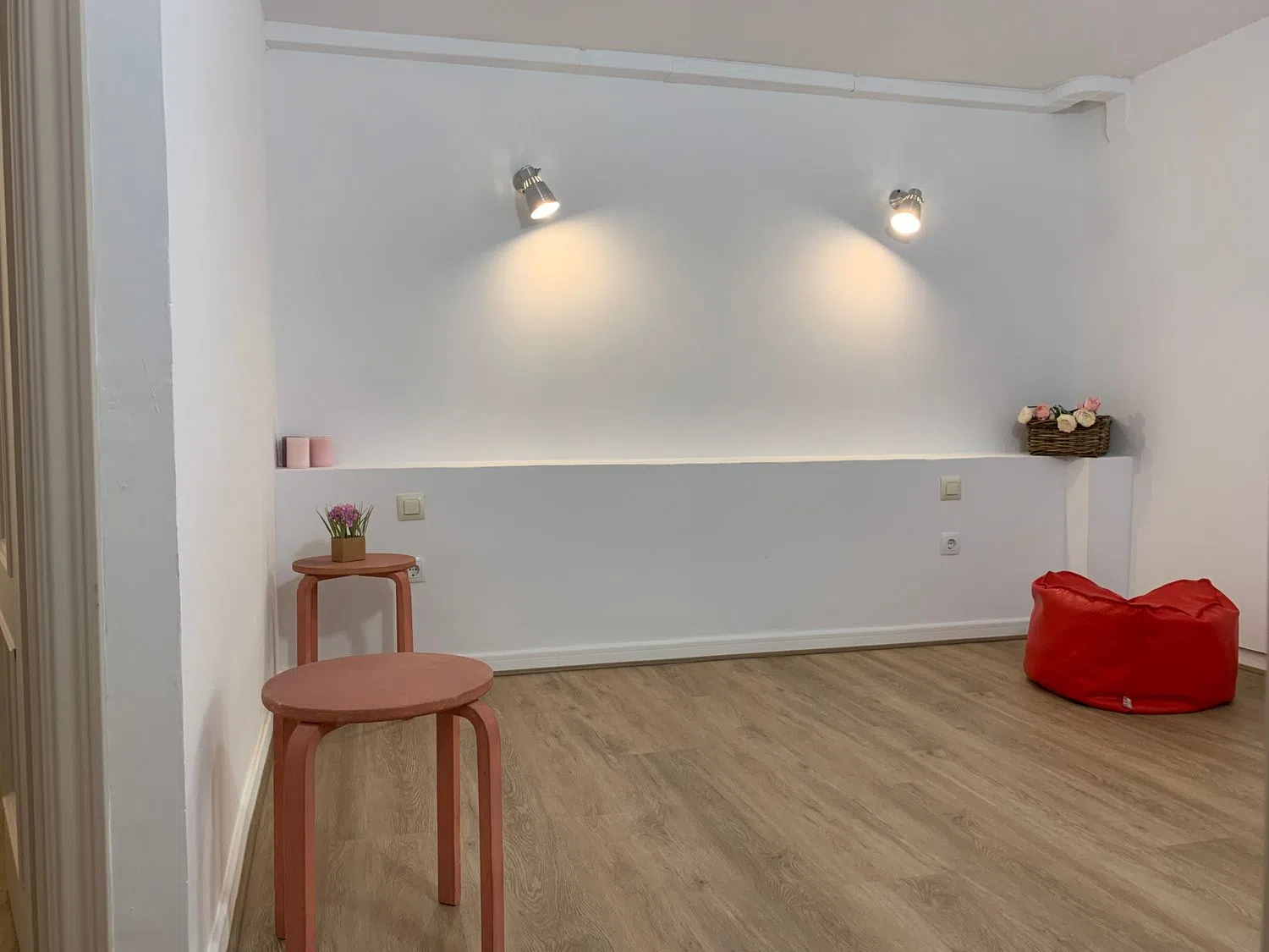 Piso - Foto 23