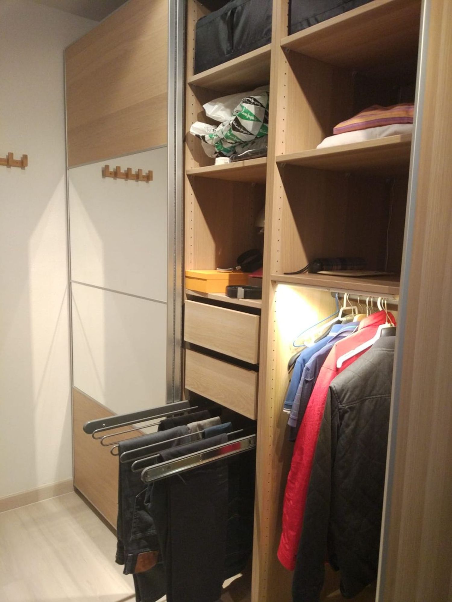 Piso en Calle Abenarabi, 45 x, Vista Alegre - Foto 13