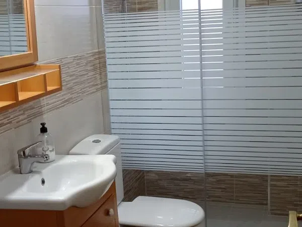 Piso en Ronda Turia, 16, Ensanche - Fuenfresca, Ensanche - Fuenfresca - Foto 11