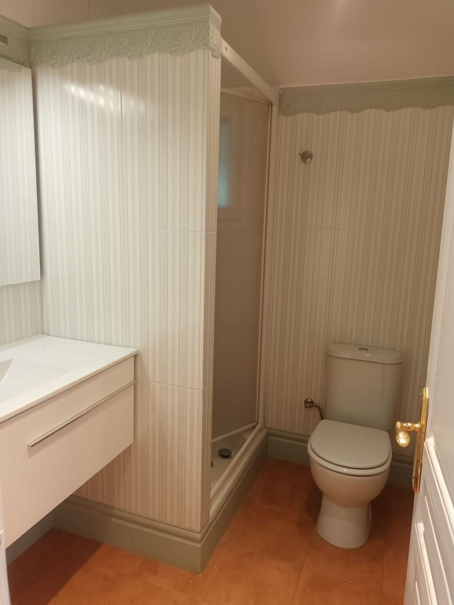 Casa o chalet independiente en Calle Oceà Atlàntic, 5, Golf, Golf - Foto 12