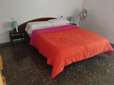 Piso en  Carrer de Sant Rafael 29 - Foto 5
