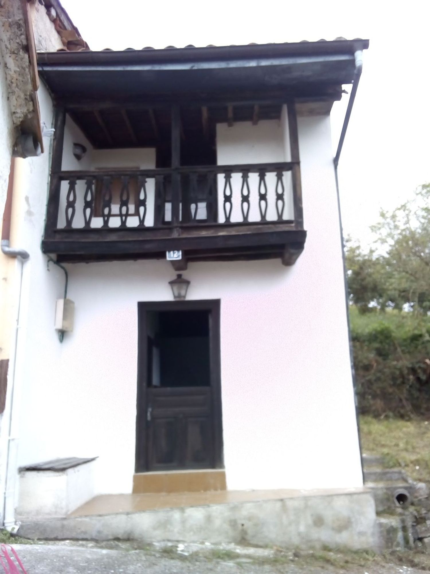 Casa rural en aldea las cabañas, 13 a - Foto 6