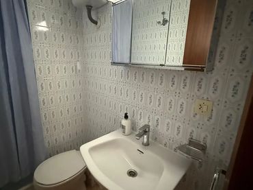 Piso en  Avinguda del Primer de Maig 1 - Foto 12