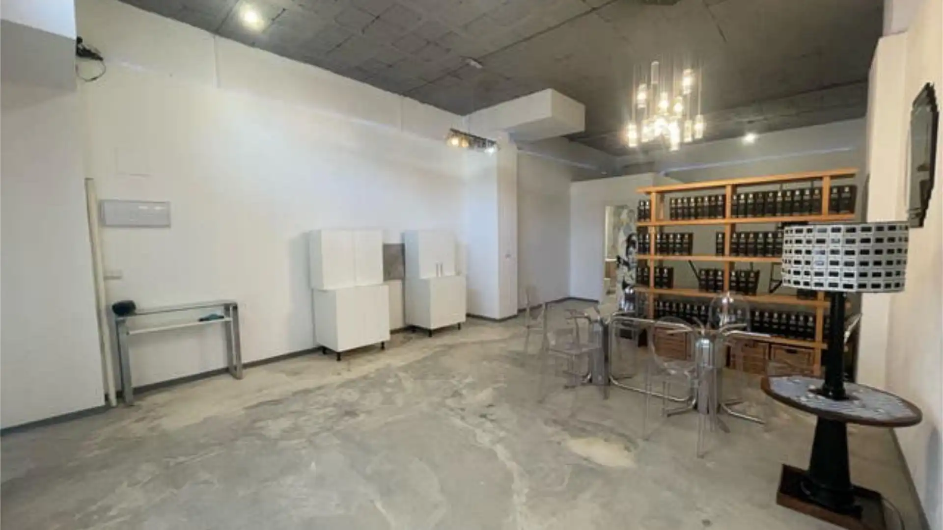 Loft en La Luz - Foto 1