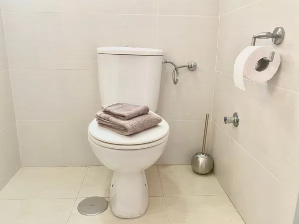 Piso en Calle Martin Luther King, 2, Altozano - Foto 21