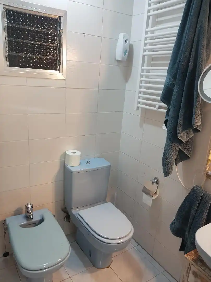 Piso en  Calle de Manzanares 19 - Foto 6