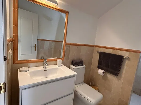 Estudio en Calle Cornalina, 2, Nagüeles - Foto 12