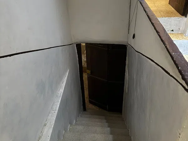 Casa terrera en Calle La Perl, 9 - Foto 13