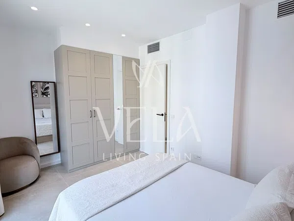 Piso en Ronda de la Universitat, La Dreta de l'Eixample - Foto 17