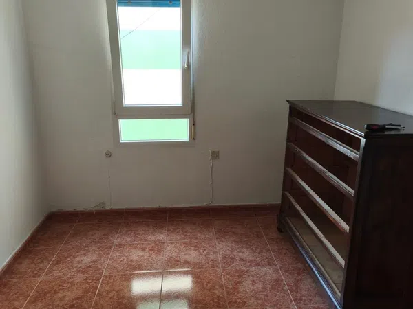 Piso en Zona Laguna - Foto 12