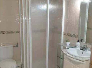 Apartamento en Huerta de la Reina - Foto 4