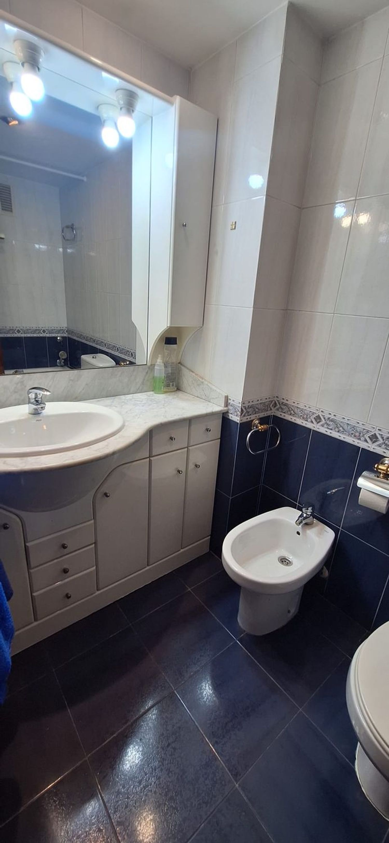 Piso en avenida de Navarra, 1 - Foto 7