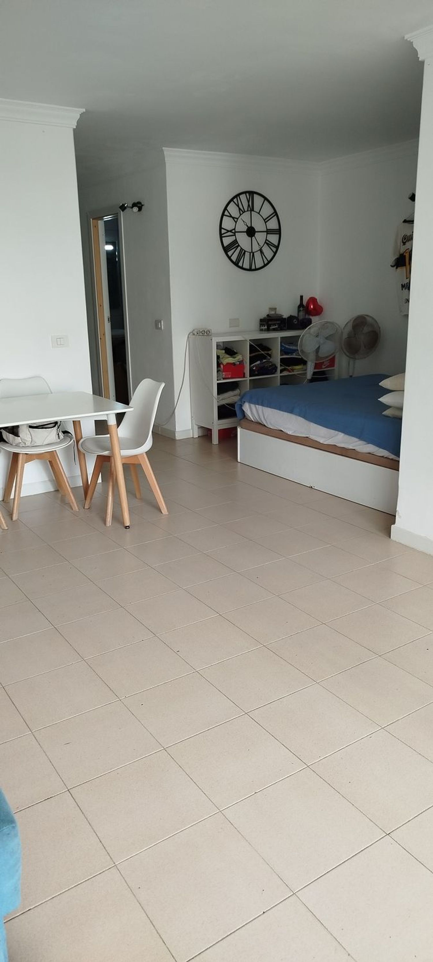 Estudio en Green park golf del sur, 2, Golf del Sur-Amarilla Golf, Golf del Sur-Amarilla Golf - Foto 5