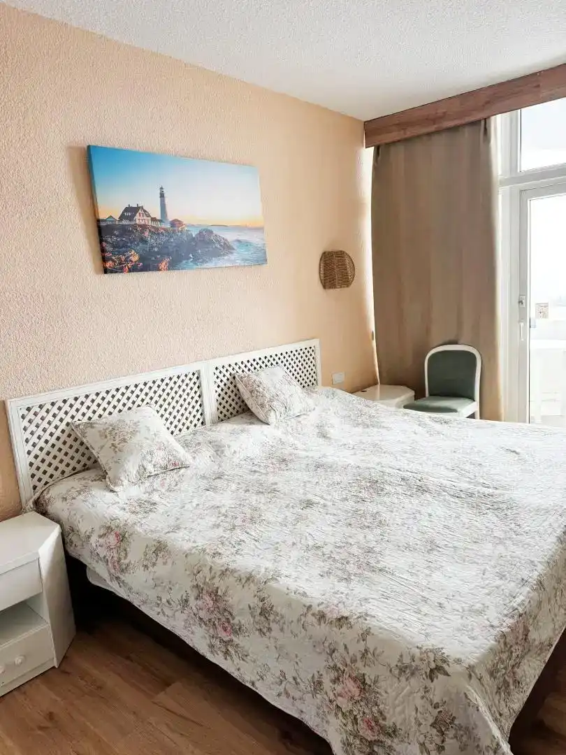 Apartamento en  TF-316 21 - Foto 2