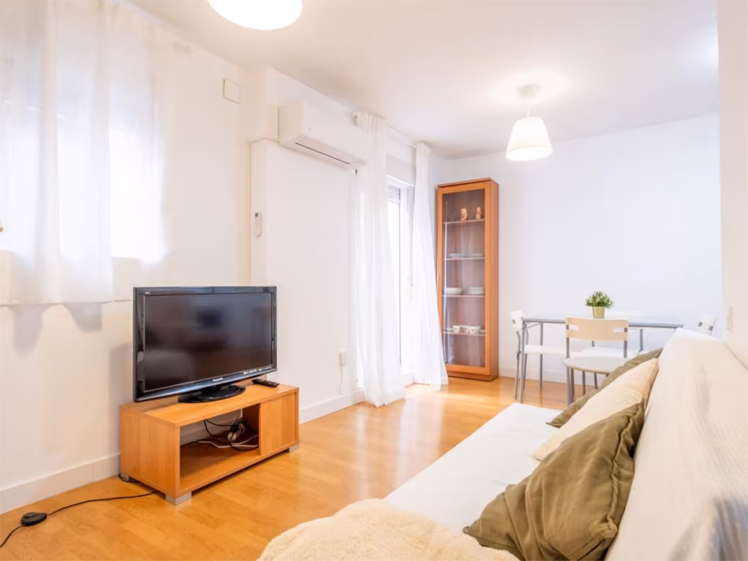 Piso en  Calle de San Agustín 26 - Foto 6