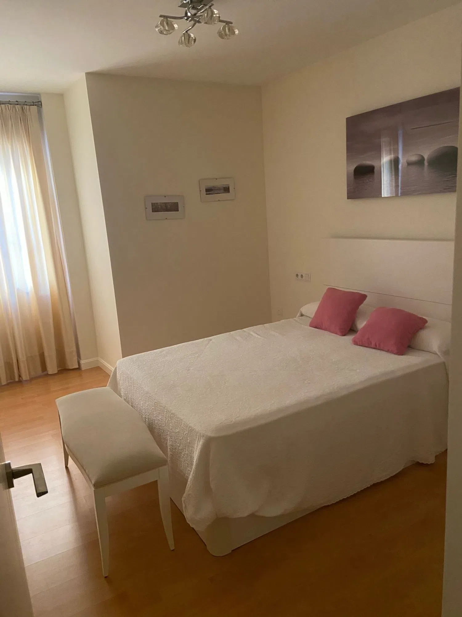 Piso en calle Esperanza de Triana, 41 e - Foto 5