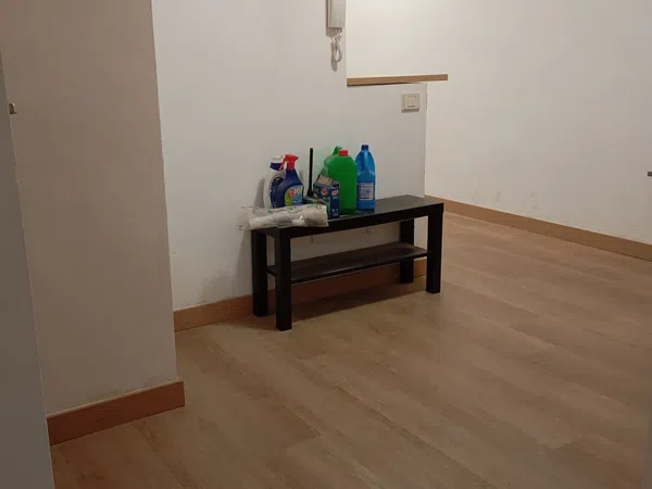 Piso en C/Vergara, 38 - Foto 12