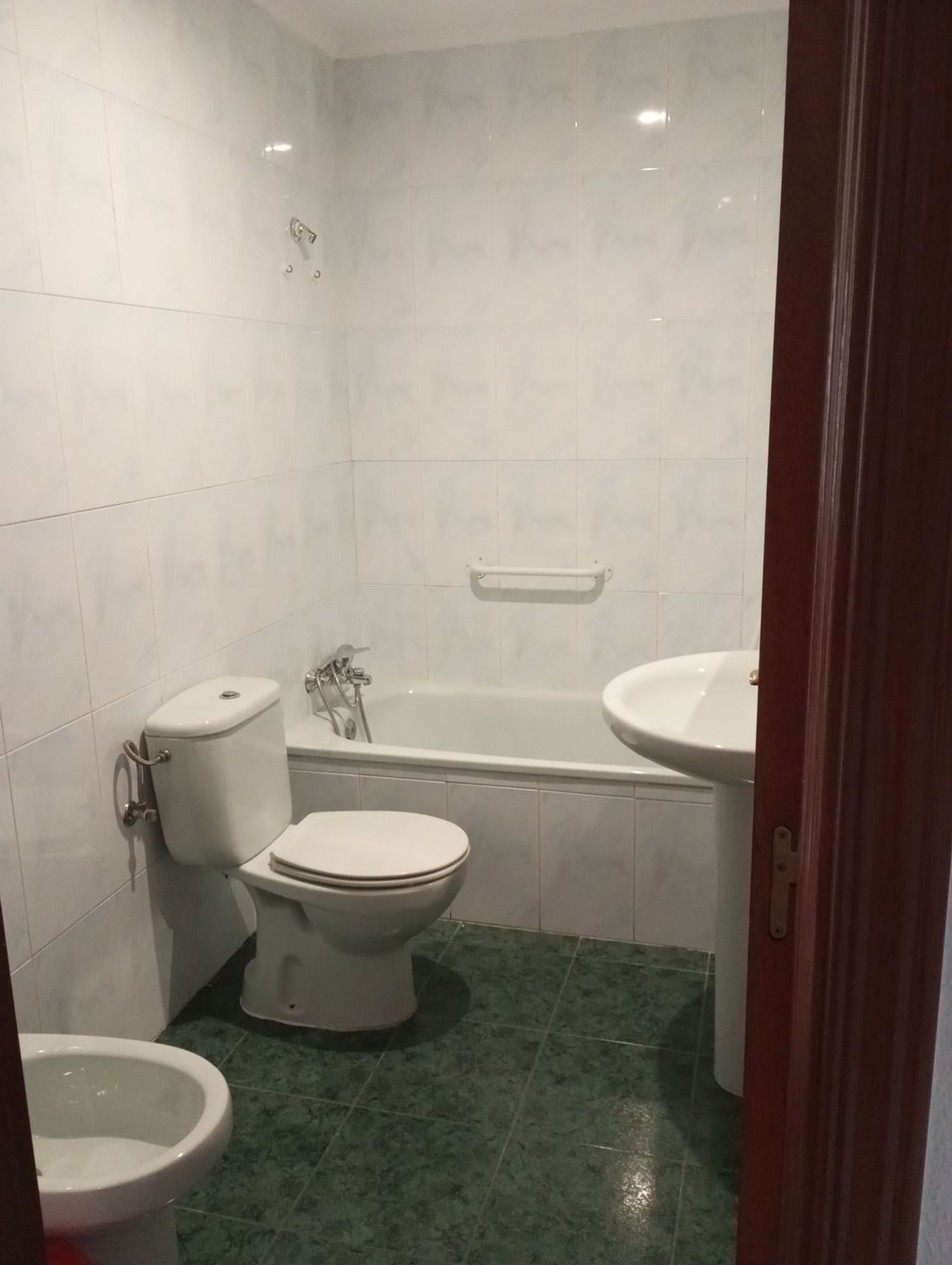 Piso en Calle Alfareros, 21, Pizarrales, Pizarrales - Foto 14