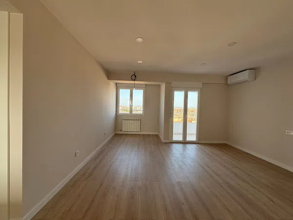 Ático en calle de Alonso V, 17 - Foto 26