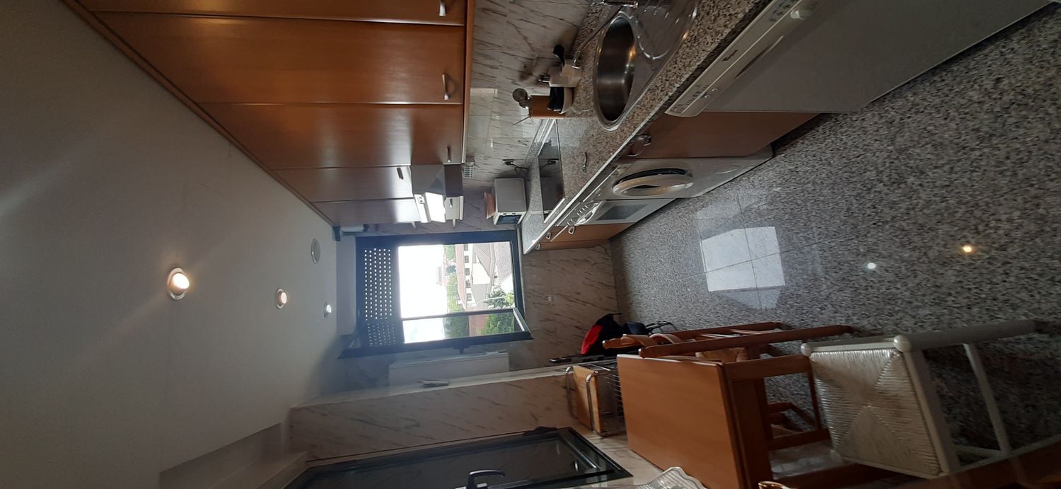 Piso en Barrio San Esteban-San Cristobal - Foto 2
