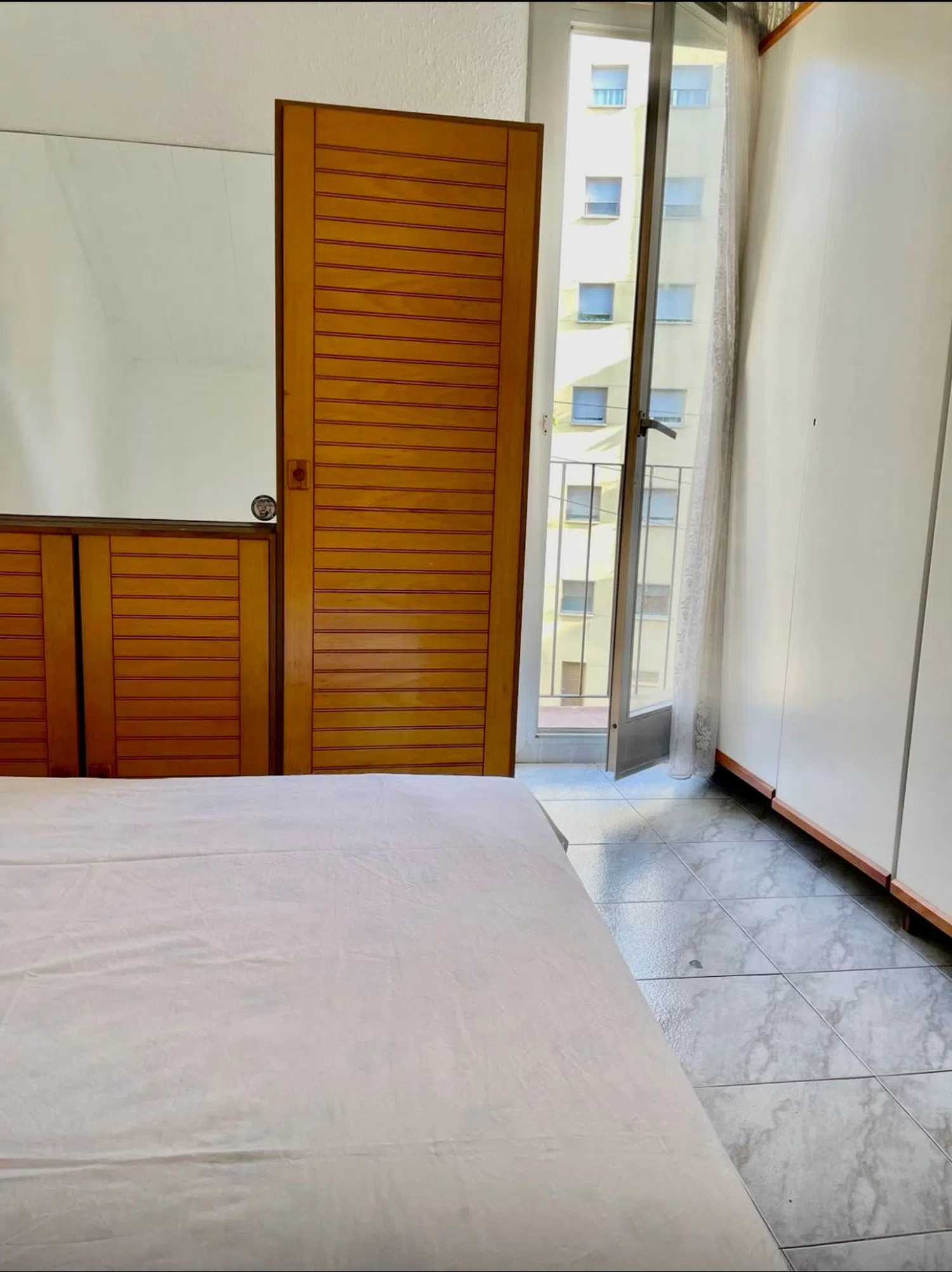 Piso en calle de Pere Iv, 344 - Foto 4