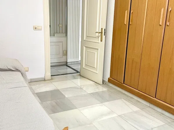 Piso en Calle del Doctor Josep Juan Dómine, 18, El Grau - Foto 14