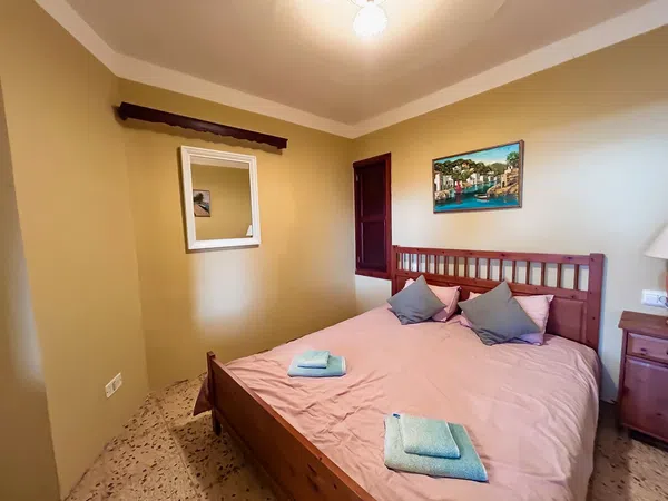 Casa o chalet independiente en Calle Major de Galilea, 19 - Foto 22