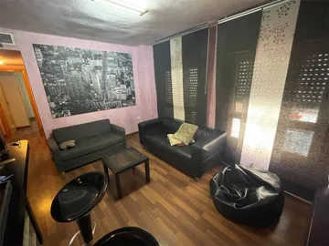 Piso en  Calle Literato Andrés de Claramonte 4 - Foto 1