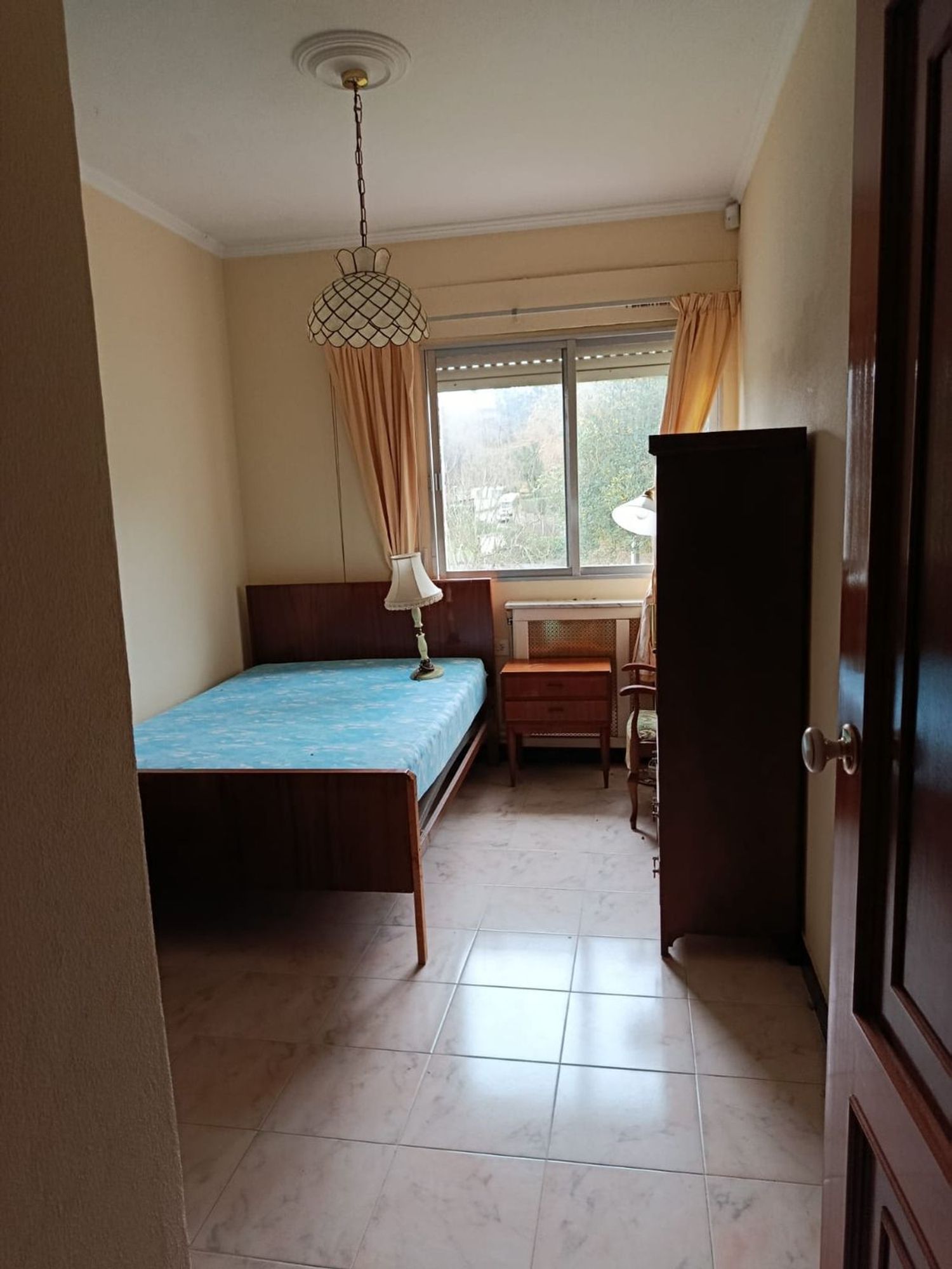 Casa independiente en calle Menciñeiros, 9 - Foto 16