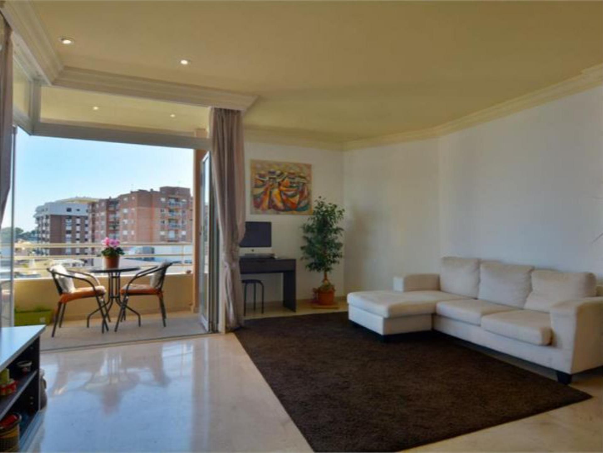 Ático en  Avinguda de Gabriel Roca 45 - Foto 7