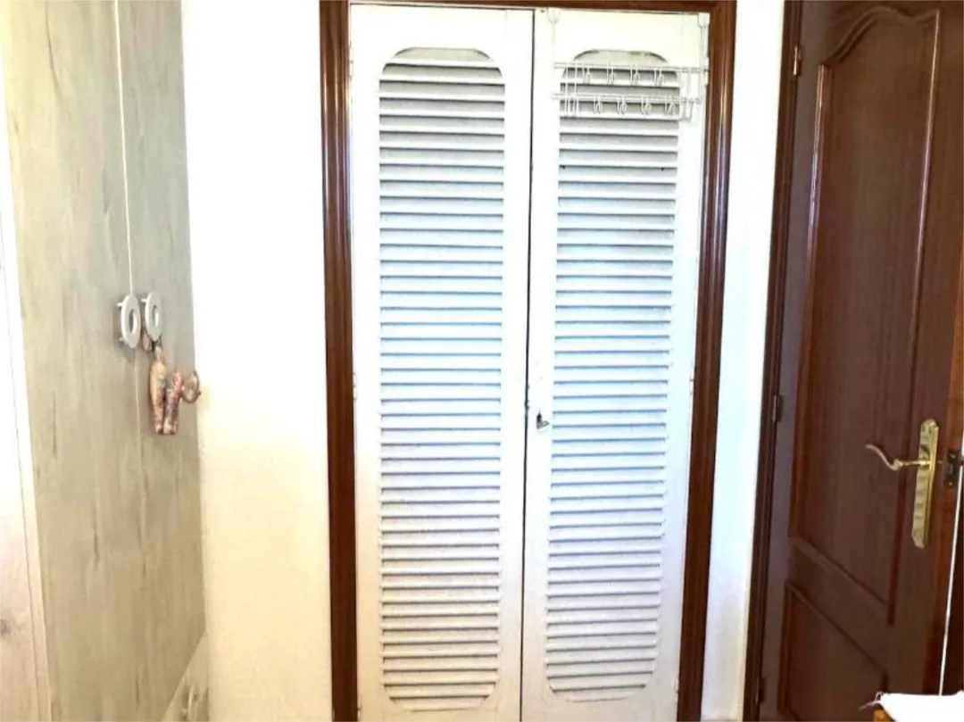 Piso en  Avenida de Suecia 2 - Foto 11