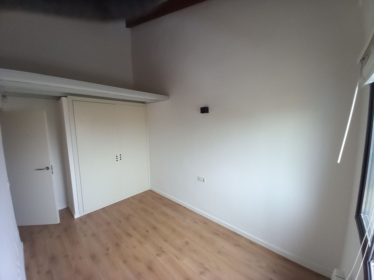 Chalet adosado en Calle de Llevant, 23 - Foto 18