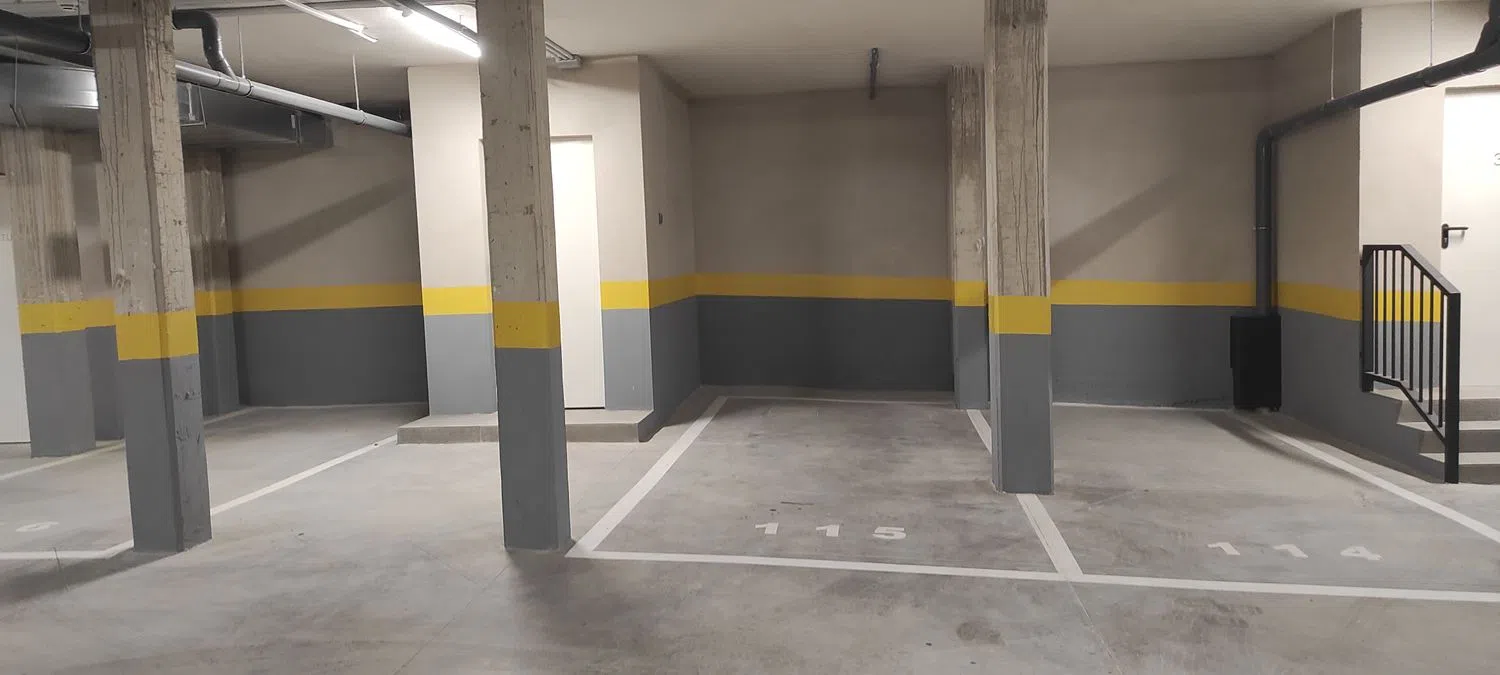 Chalet adosado en calle de las Tablas de Daimiel, 13 - Foto 3