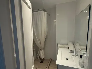 Piso en  Umbral Atalaya Green Avenue 73 - Foto 3
