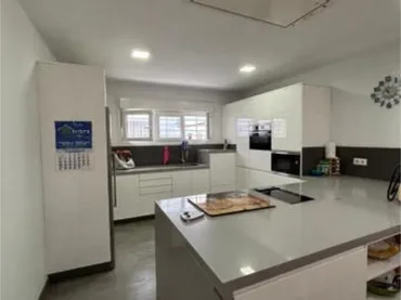 Chalet en Fernando albi n 6 , Barbate cadiz - Foto 7