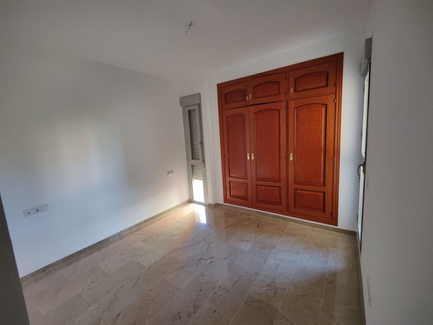 Piso en calle afrodita, 14 - Foto 15