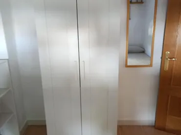 Piso en  Calle Carrascal 4 - Foto 4