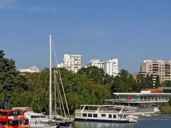 Piso en Barrio Asunción - Adolfo Suárez - Foto 1