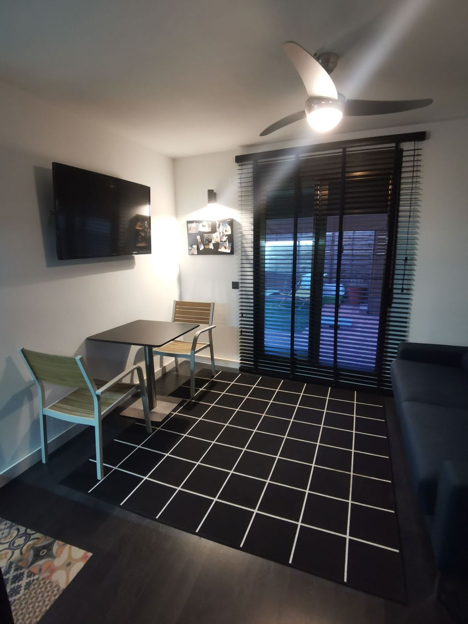 Dúplex en calle Guillem de Castro, 12 - Foto 15