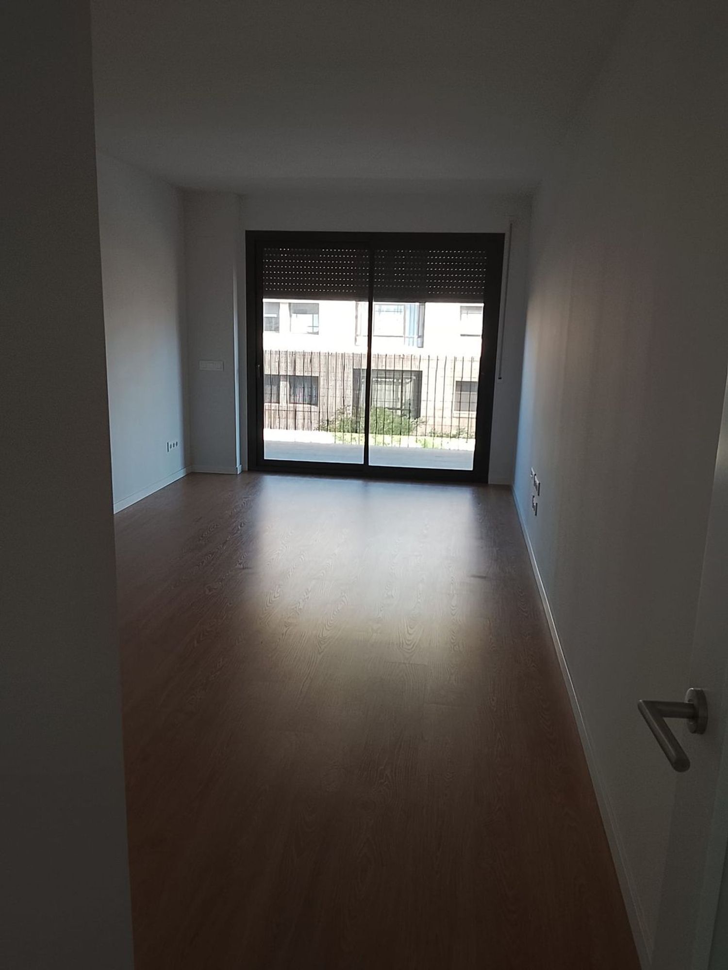 Piso en Pi i Margall, La Creu Alta - Foto 4