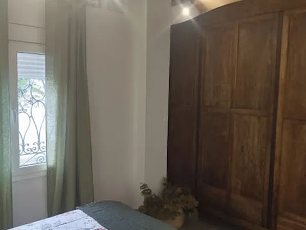 Casa independiente en Passatge Morrell, 6 - Foto 8