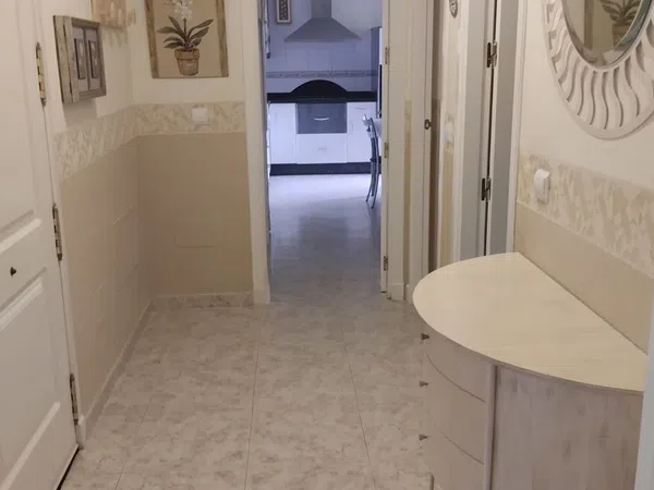 Piso en Avenida Pedro Muñoz Seca, 2, Aguadulce norte - Foto 6