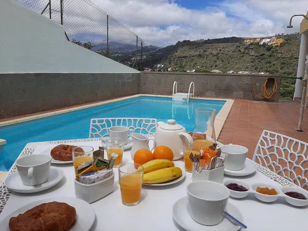 Casa independiente en Urbanización Garoe, 1 - Foto 1