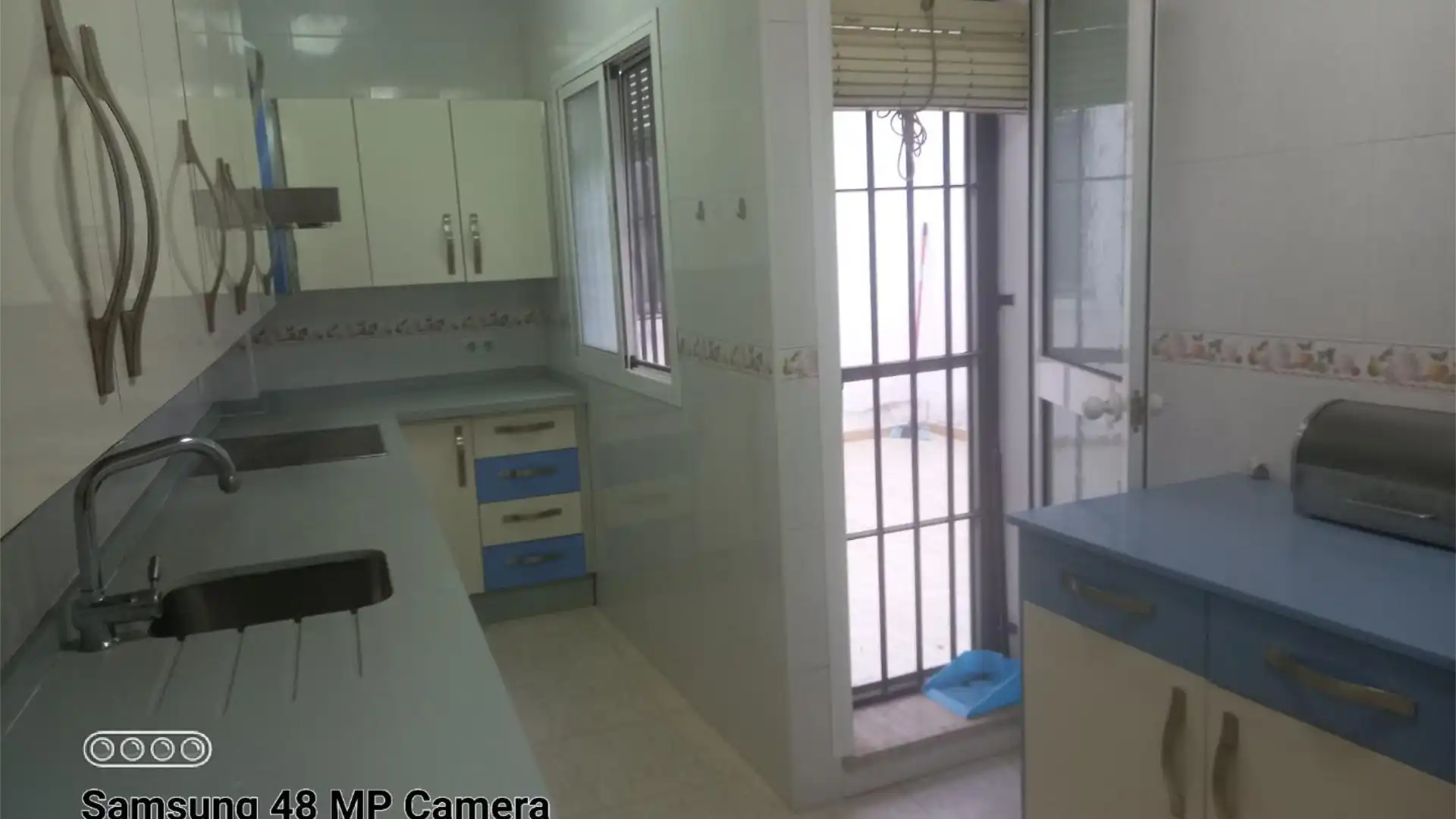 Piso en  Calle Feria 83 - Foto 11