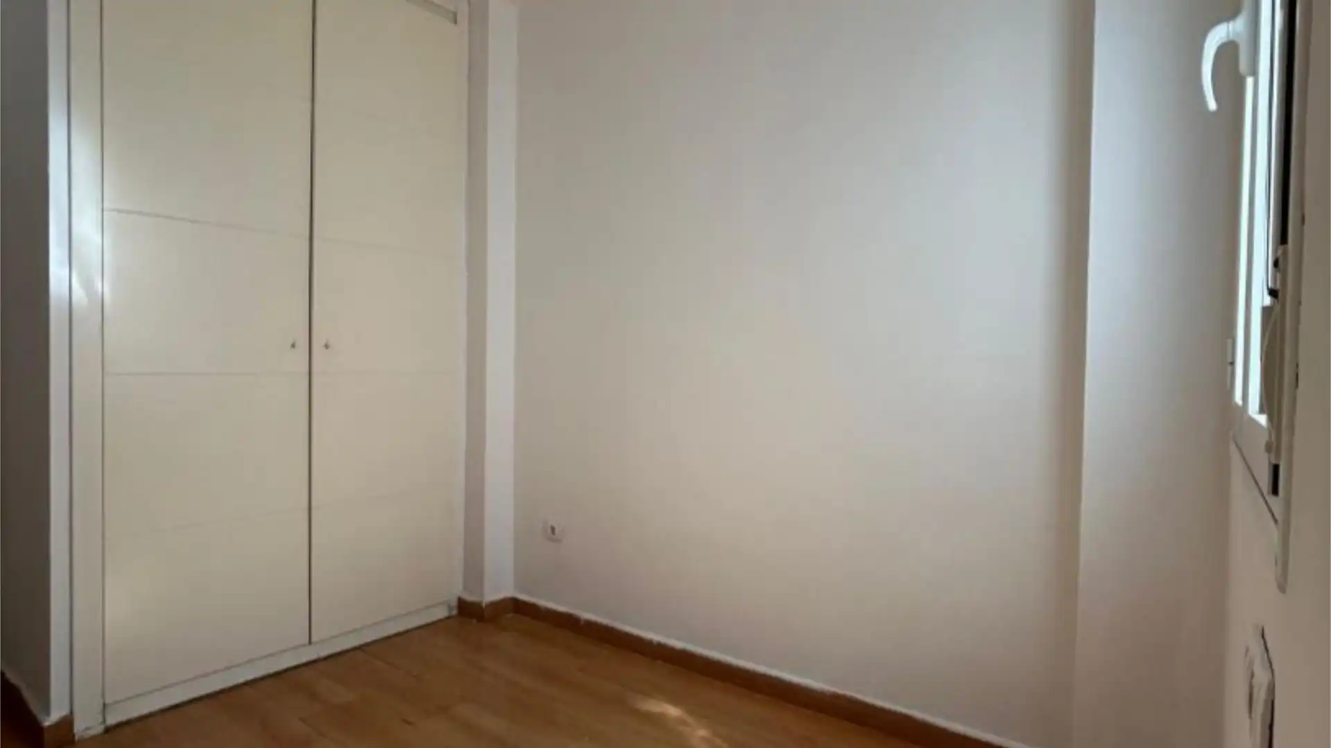 Piso en  Calle Guadix 25 - Foto 15